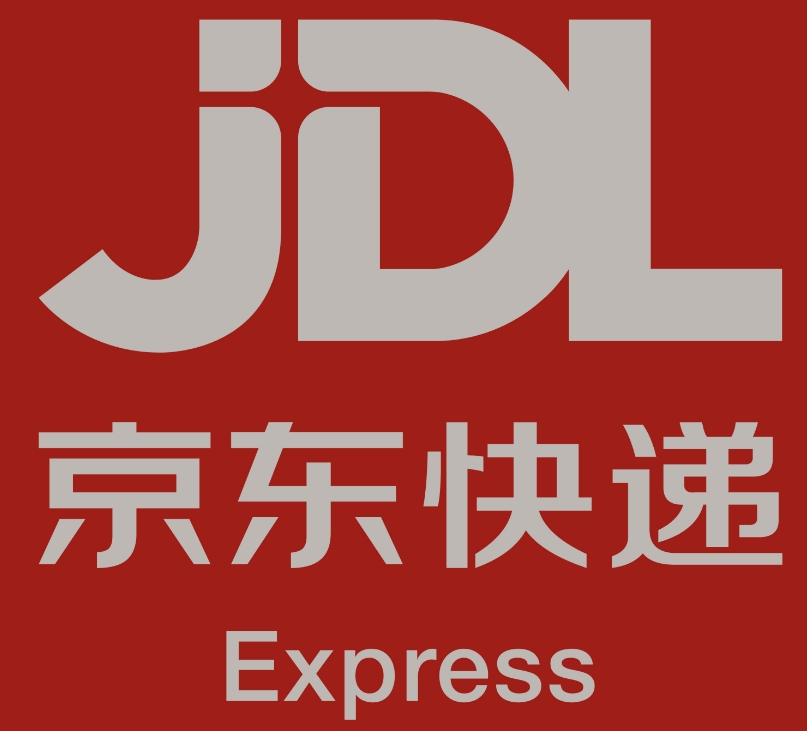 和县京东快递