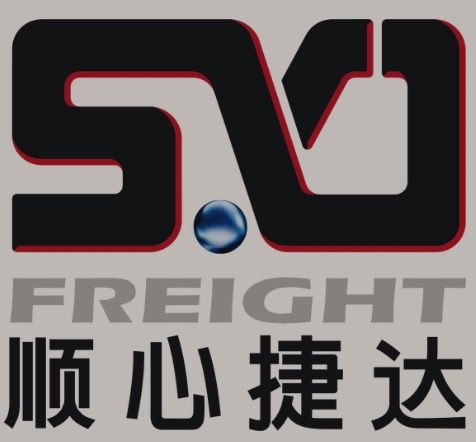 和县顺心捷达